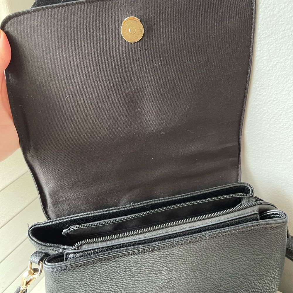 CUTE BOW HANDBAG - Picture 5 of 6